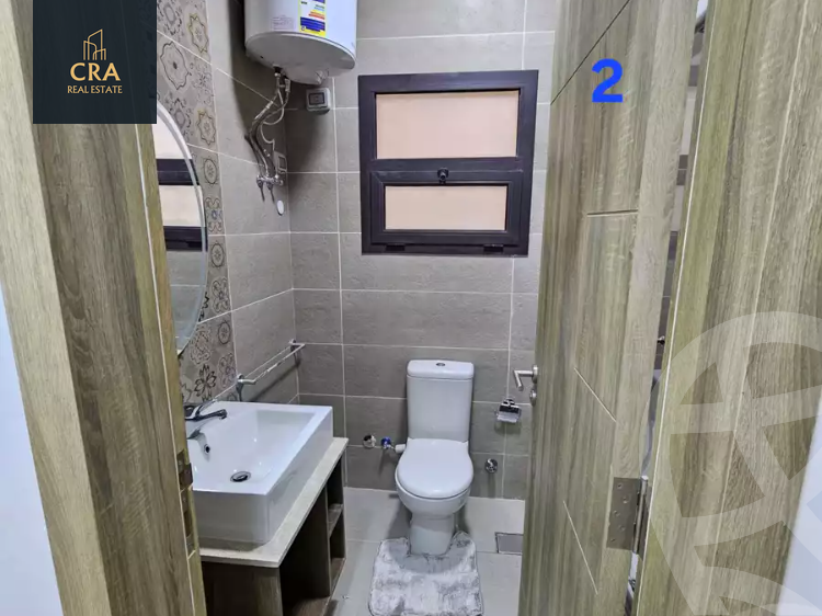 https://aqarmap.com.eg/en/listing/6106700-for-rent-cairo-new-cairo-compounds-fifth-square