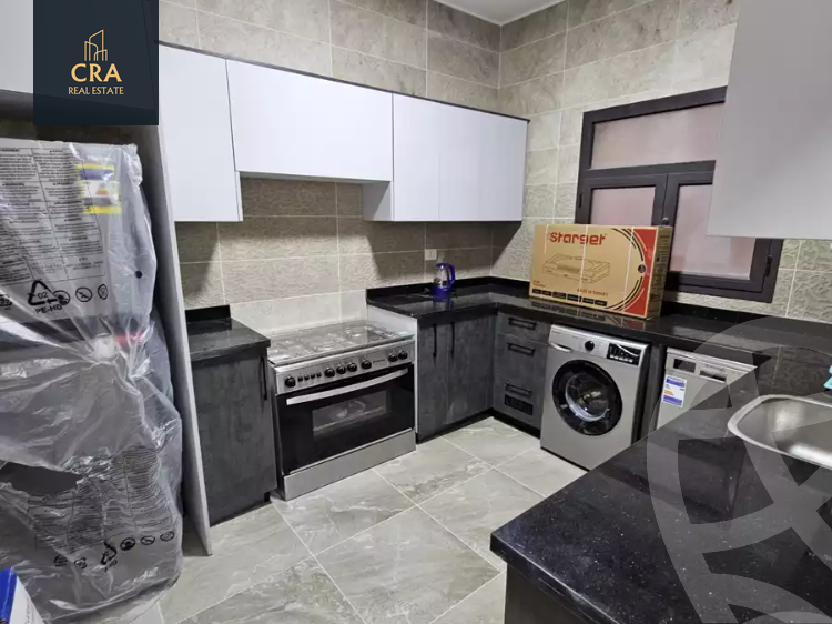 https://aqarmap.com.eg/en/listing/6106700-for-rent-cairo-new-cairo-compounds-fifth-square