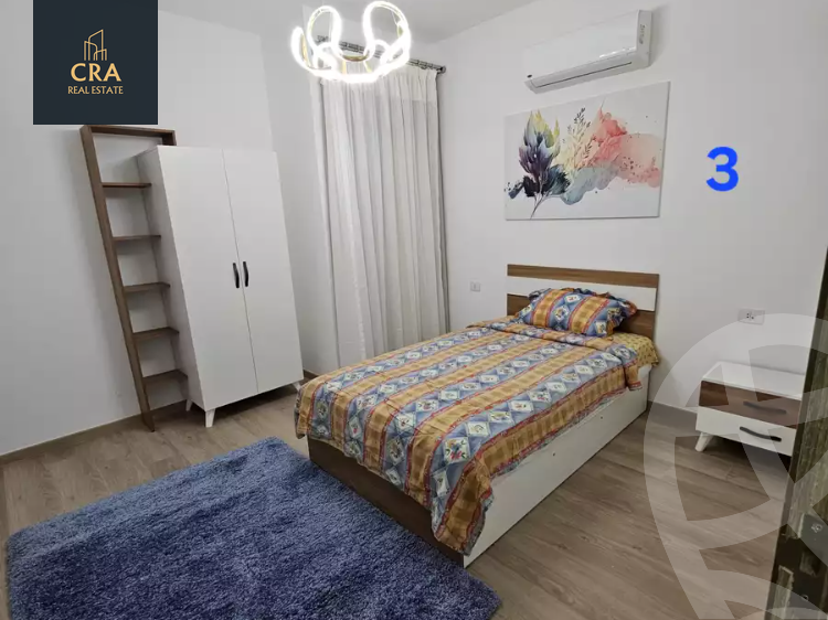 https://aqarmap.com.eg/en/listing/6106700-for-rent-cairo-new-cairo-compounds-fifth-square