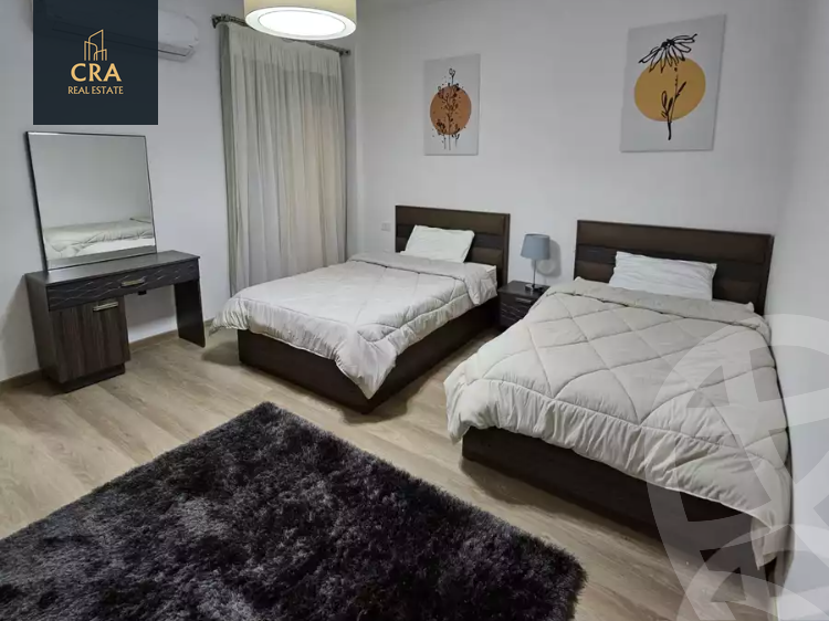 https://aqarmap.com.eg/en/listing/6106700-for-rent-cairo-new-cairo-compounds-fifth-square