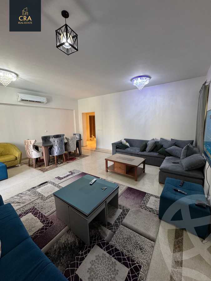 https://aqarmap.com.eg/en/listing/6106997-for-rent-cairo-new-cairo-compounds-mivida-mivida-business-park-emaar