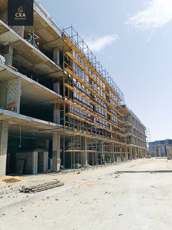 https://aqarmap.com.eg/en/listing/6108107-for-rent-cairo-new-cairo-compounds-yst-myn-mwl-mwbkw-llttwyr
