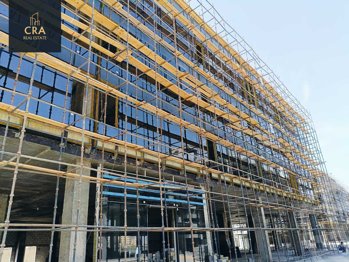 https://aqarmap.com.eg/en/listing/6108107-for-rent-cairo-new-cairo-compounds-yst-myn-mwl-mwbkw-llttwyr