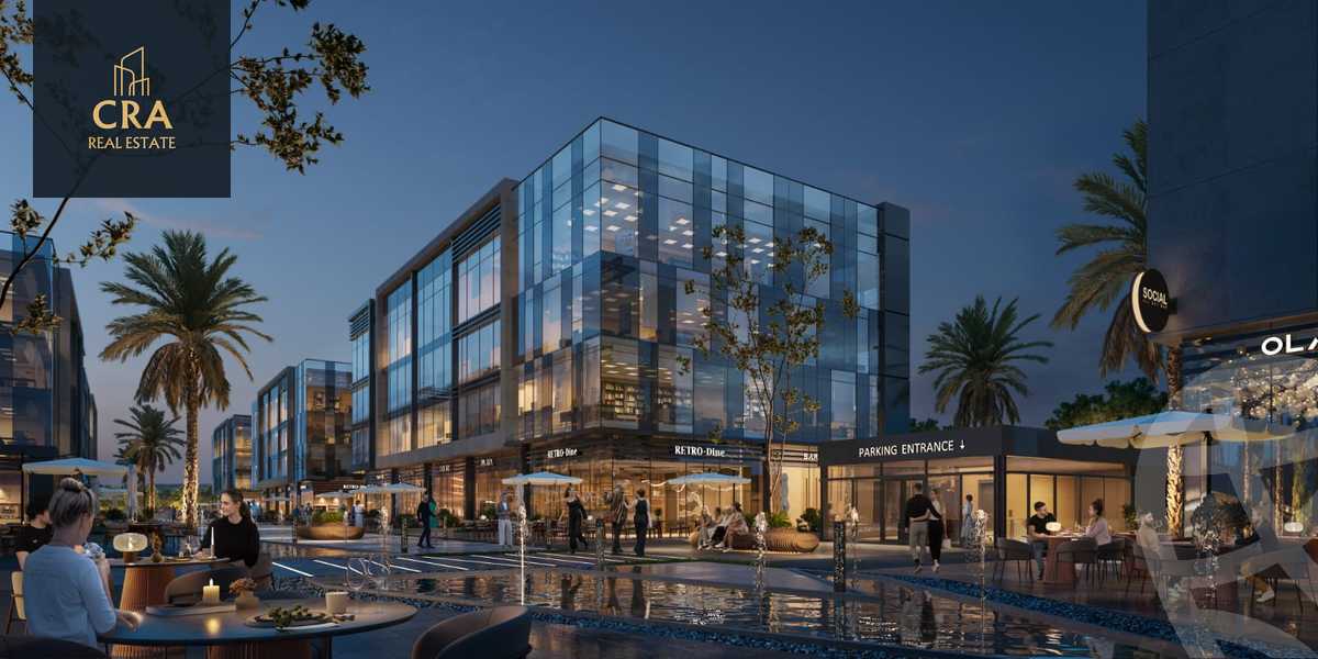 https://aqarmap.com.eg/en/listing/6110578-for-rent-cairo-new-cairo-compounds-yst-myn-mwl-mwbkw-llttwyr