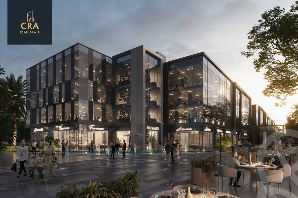 https://aqarmap.com.eg/en/listing/6110578-for-rent-cairo-new-cairo-compounds-yst-myn-mwl-mwbkw-llttwyr