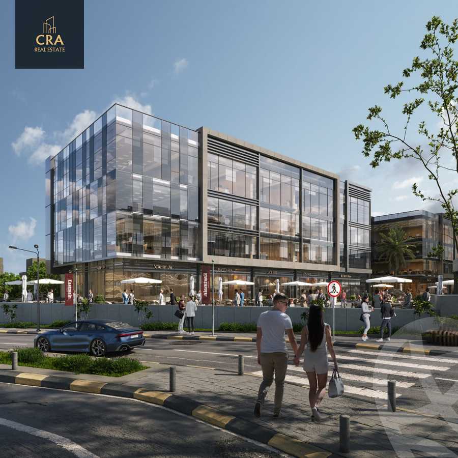https://aqarmap.com.eg/en/listing/6110578-for-rent-cairo-new-cairo-compounds-yst-myn-mwl-mwbkw-llttwyr