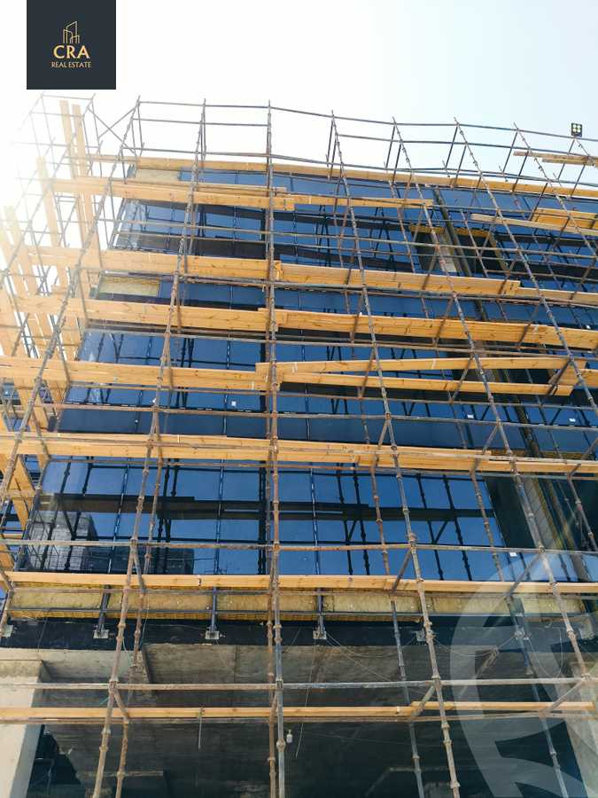 https://aqarmap.com.eg/en/listing/6110578-for-rent-cairo-new-cairo-compounds-yst-myn-mwl-mwbkw-llttwyr