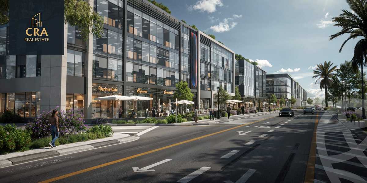 https://aqarmap.com.eg/en/listing/6114252-for-rent-cairo-new-cairo-compounds-yst-myn-mwl-mwbkw-llttwyr