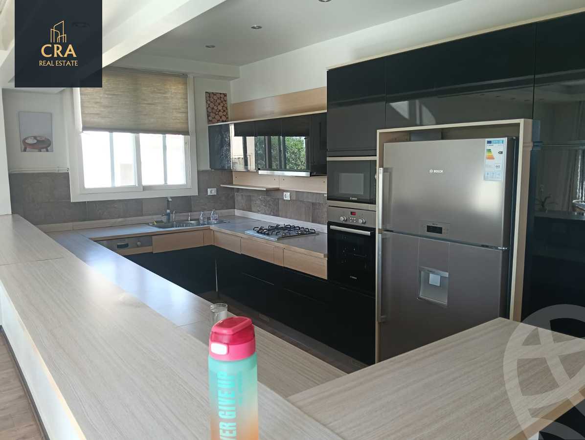 https://aqarmap.com.eg/en/listing/6114329-for-rent-cairo-new-cairo-compounds-lake-view