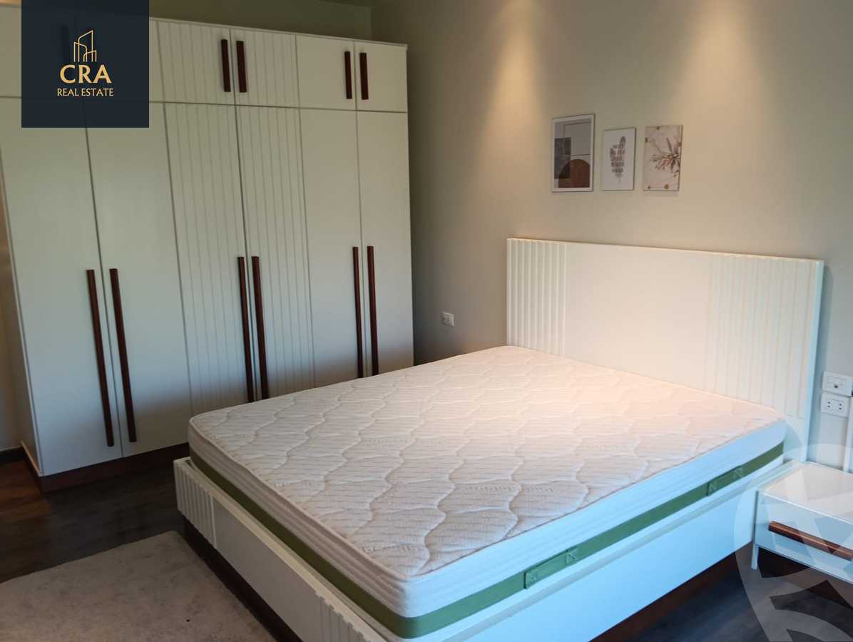 https://aqarmap.com.eg/en/listing/6114329-for-rent-cairo-new-cairo-compounds-lake-view