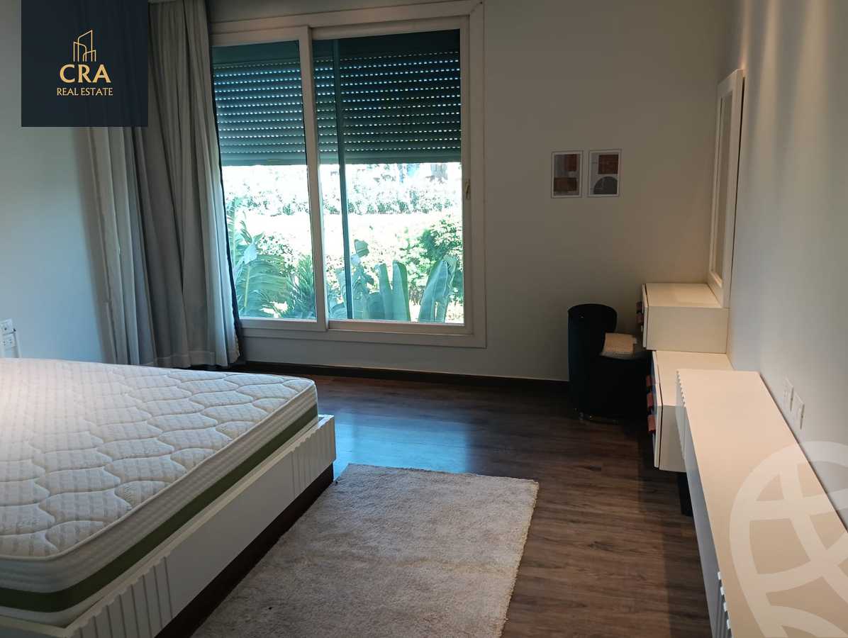 https://aqarmap.com.eg/en/listing/6114329-for-rent-cairo-new-cairo-compounds-lake-view