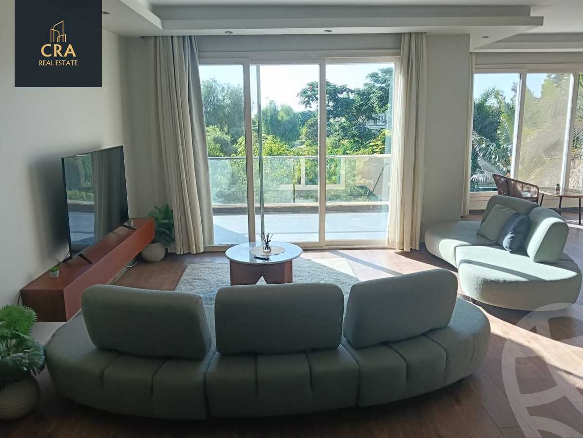 https://aqarmap.com.eg/en/listing/6114329-for-rent-cairo-new-cairo-compounds-lake-view