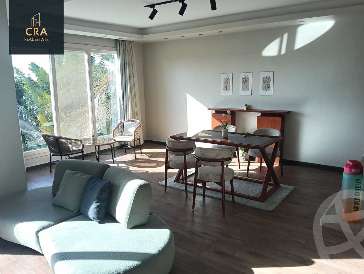https://aqarmap.com.eg/en/listing/6114329-for-rent-cairo-new-cairo-compounds-lake-view