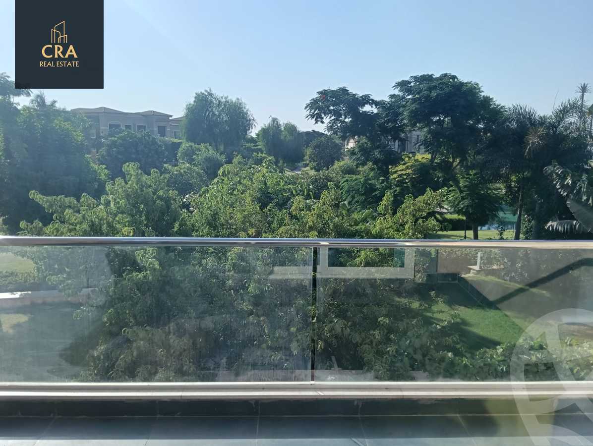 https://aqarmap.com.eg/en/listing/6114329-for-rent-cairo-new-cairo-compounds-lake-view
