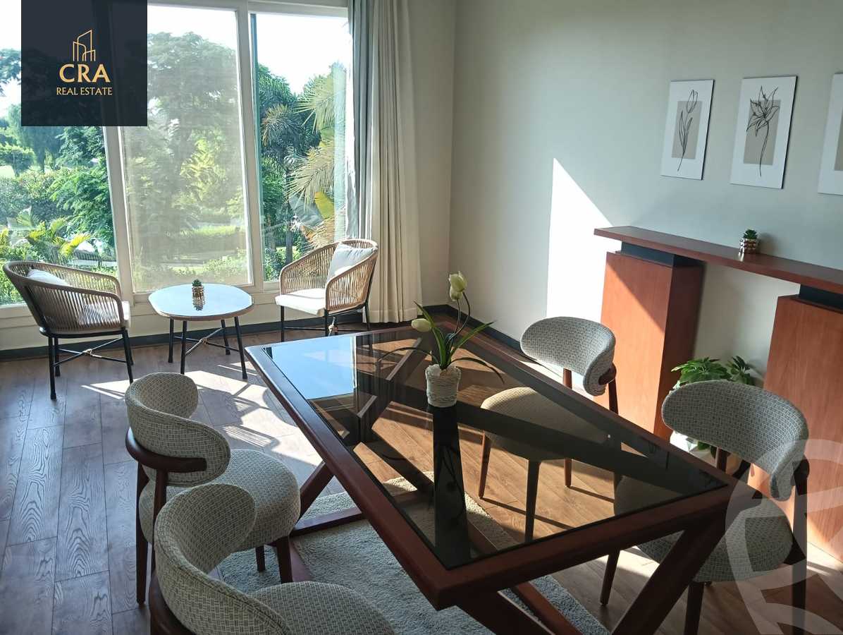 https://aqarmap.com.eg/en/listing/6114329-for-rent-cairo-new-cairo-compounds-lake-view