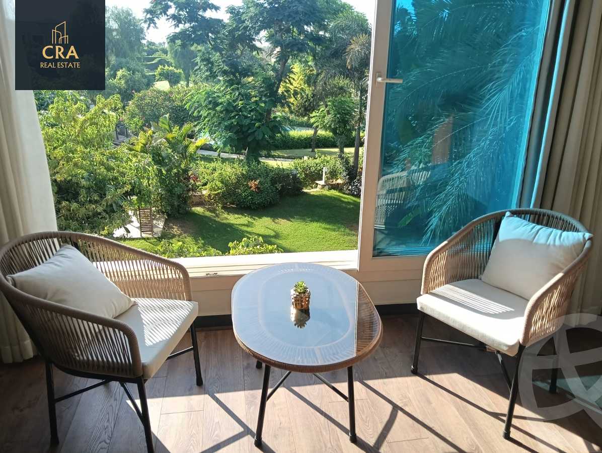 https://aqarmap.com.eg/en/listing/6114329-for-rent-cairo-new-cairo-compounds-lake-view