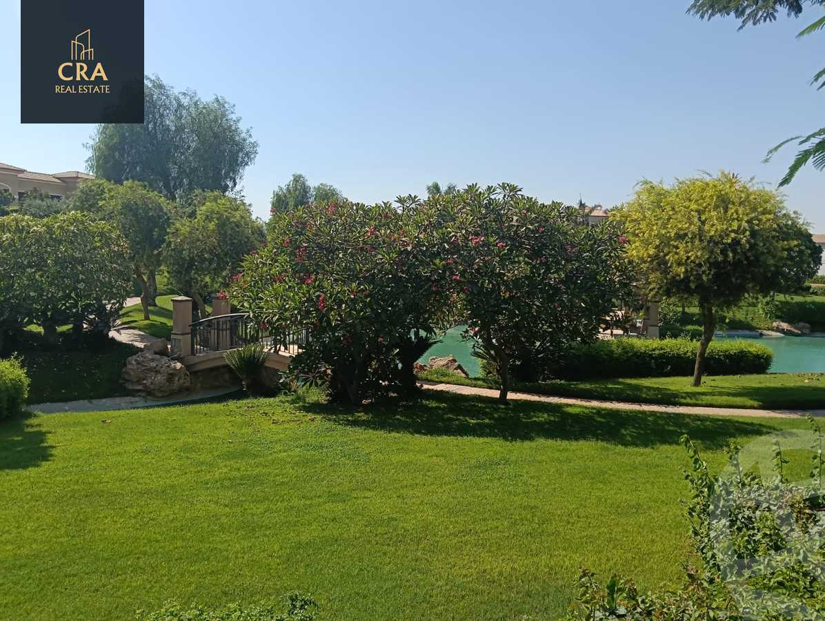 https://aqarmap.com.eg/en/listing/6114329-for-rent-cairo-new-cairo-compounds-lake-view