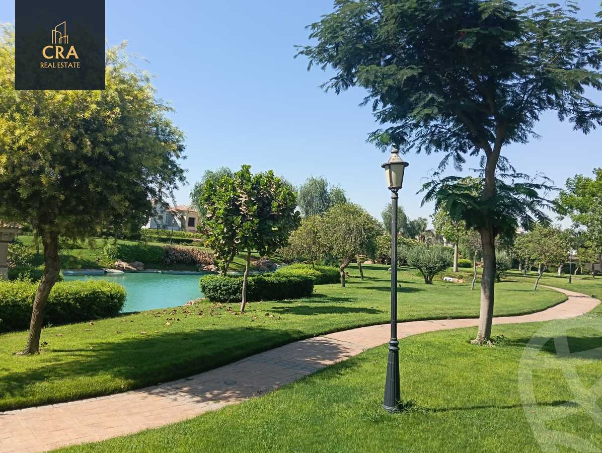 https://aqarmap.com.eg/en/listing/6114329-for-rent-cairo-new-cairo-compounds-lake-view