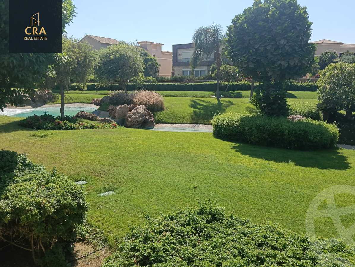 https://aqarmap.com.eg/en/listing/6114329-for-rent-cairo-new-cairo-compounds-lake-view