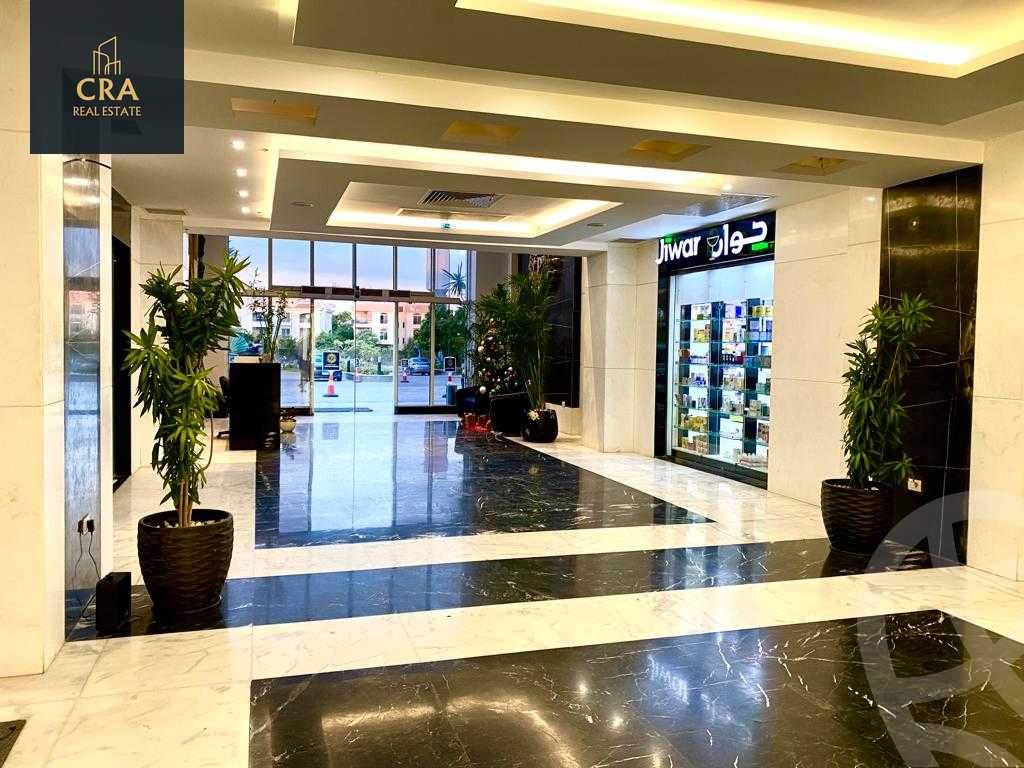 https://aqarmap.com.eg/en/listing/6114398-for-rent-cairo-new-cairo-el-yassamin-el-yasmeen-3-mohamed-rahim-st