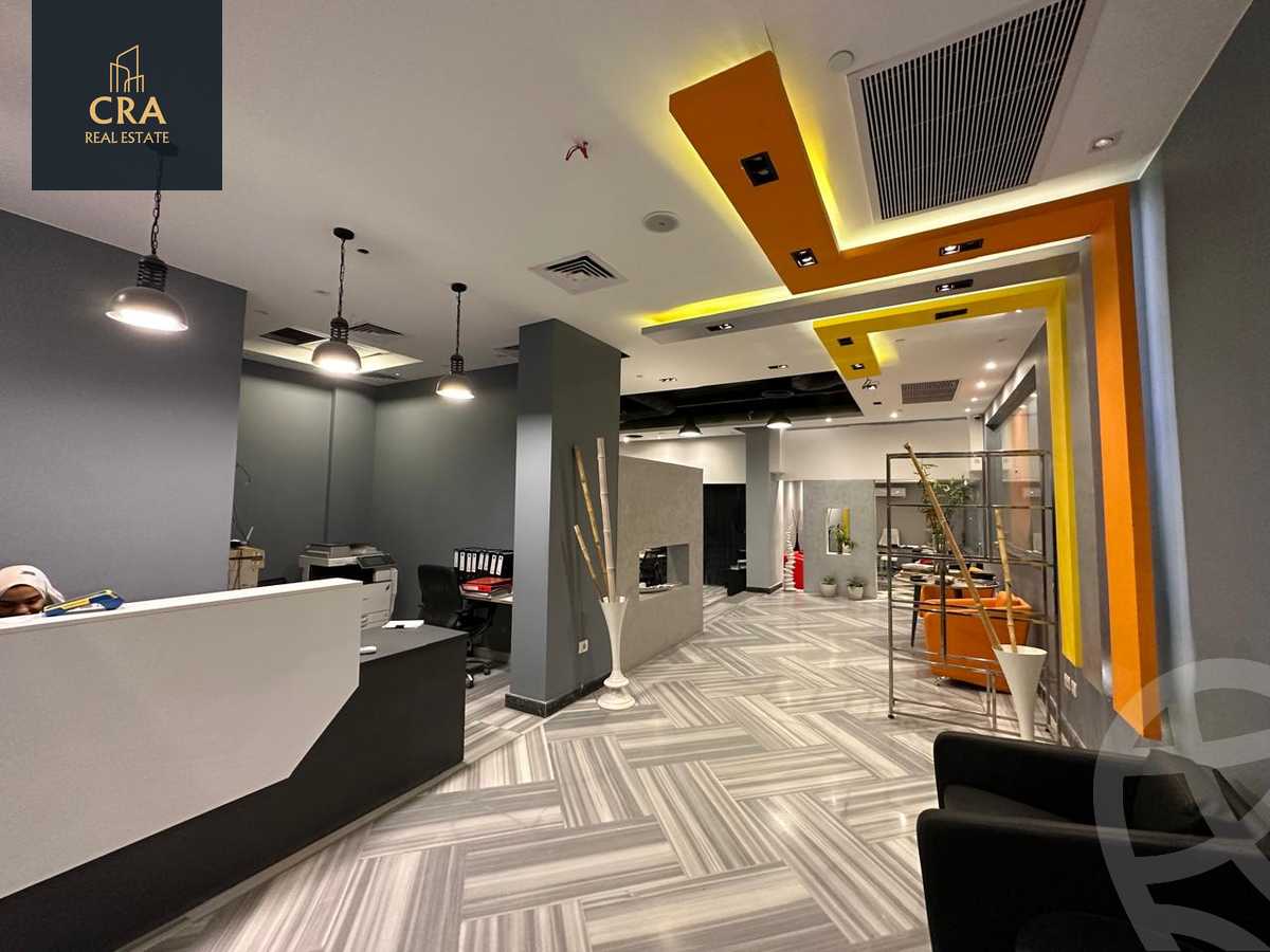 https://aqarmap.com.eg/en/listing/6114398-for-rent-cairo-new-cairo-el-yassamin-el-yasmeen-3-mohamed-rahim-st