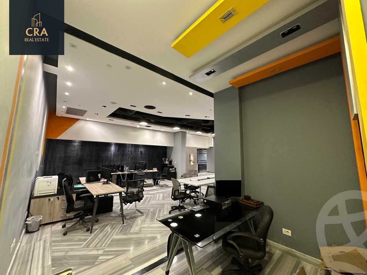 https://aqarmap.com.eg/en/listing/6114398-for-rent-cairo-new-cairo-el-yassamin-el-yasmeen-3-mohamed-rahim-st
