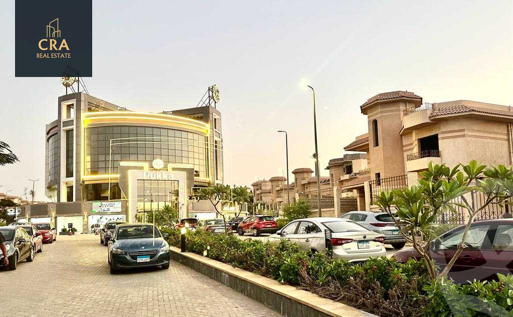 https://aqarmap.com.eg/en/listing/6114398-for-rent-cairo-new-cairo-el-yassamin-el-yasmeen-3-mohamed-rahim-st