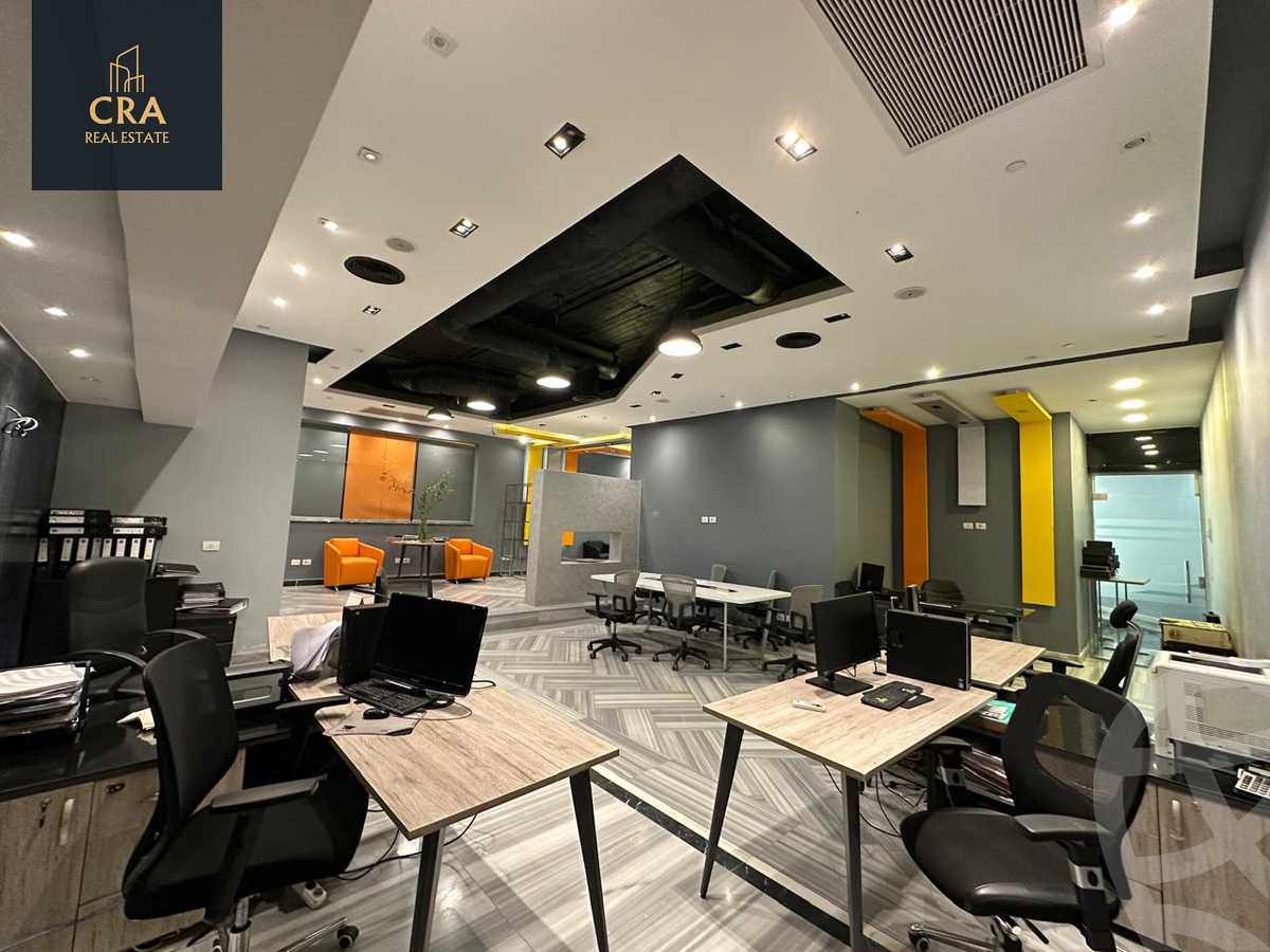 https://aqarmap.com.eg/en/listing/6114398-for-rent-cairo-new-cairo-el-yassamin-el-yasmeen-3-mohamed-rahim-st