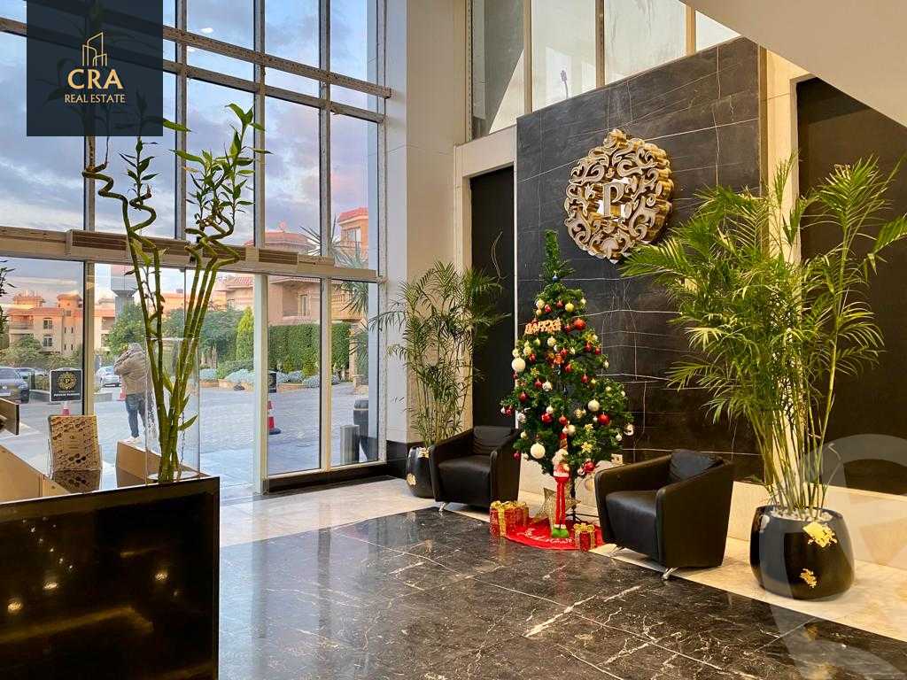 https://aqarmap.com.eg/en/listing/6114398-for-rent-cairo-new-cairo-el-yassamin-el-yasmeen-3-mohamed-rahim-st