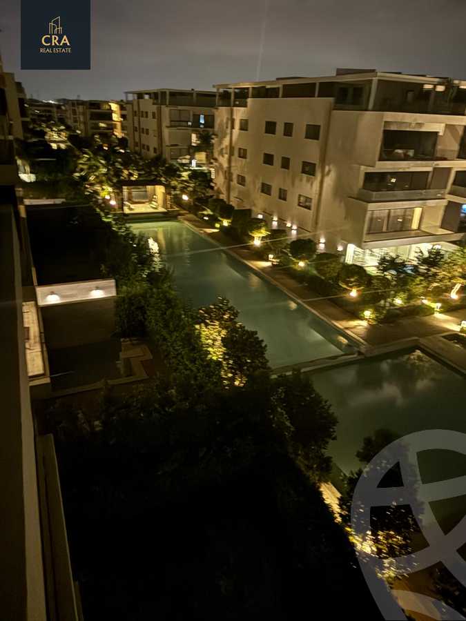 https://aqarmap.com.eg/ar/listing/6114541-for-sale-cairo-new-cairo-compounds-lakeview-residence