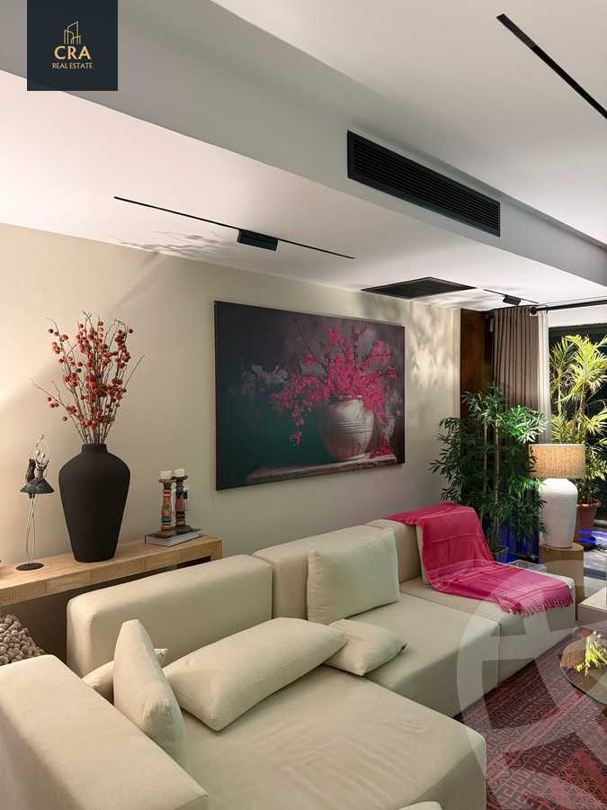 https://aqarmap.com.eg/ar/listing/6114541-for-sale-cairo-new-cairo-compounds-lakeview-residence