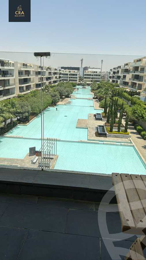 https://aqarmap.com.eg/ar/listing/6114541-for-sale-cairo-new-cairo-compounds-lakeview-residence
