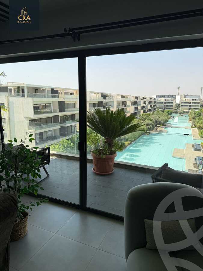 https://aqarmap.com.eg/ar/listing/6114541-for-sale-cairo-new-cairo-compounds-lakeview-residence