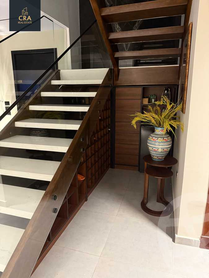 https://aqarmap.com.eg/ar/listing/6114541-for-sale-cairo-new-cairo-compounds-lakeview-residence