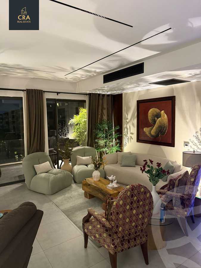 https://aqarmap.com.eg/ar/listing/6114541-for-sale-cairo-new-cairo-compounds-lakeview-residence
