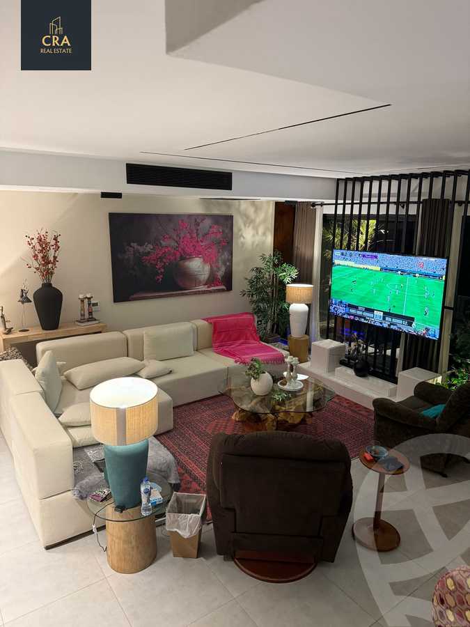 https://aqarmap.com.eg/ar/listing/6114541-for-sale-cairo-new-cairo-compounds-lakeview-residence