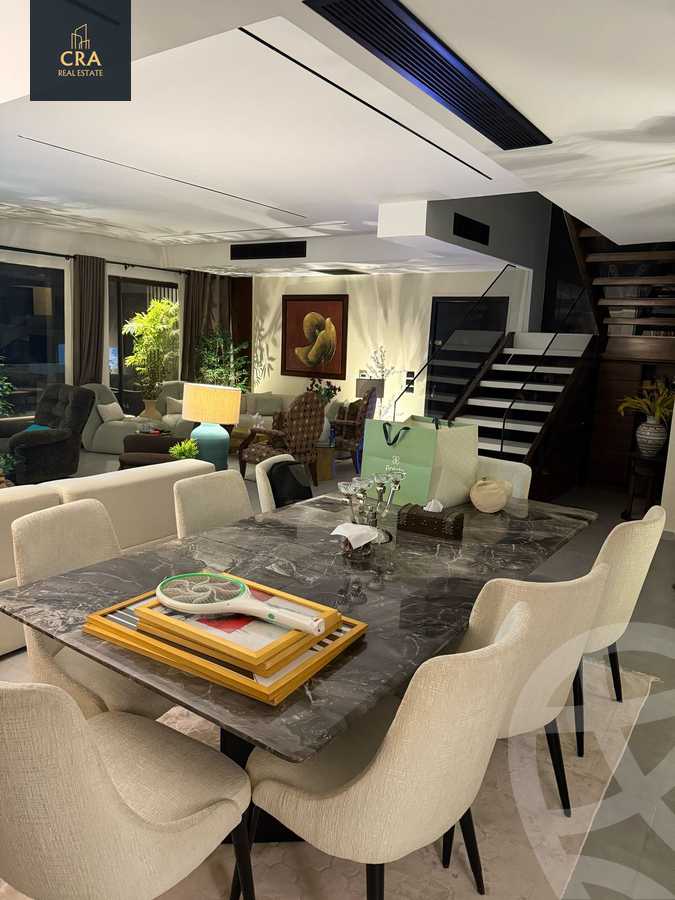 https://aqarmap.com.eg/ar/listing/6114541-for-sale-cairo-new-cairo-compounds-lakeview-residence