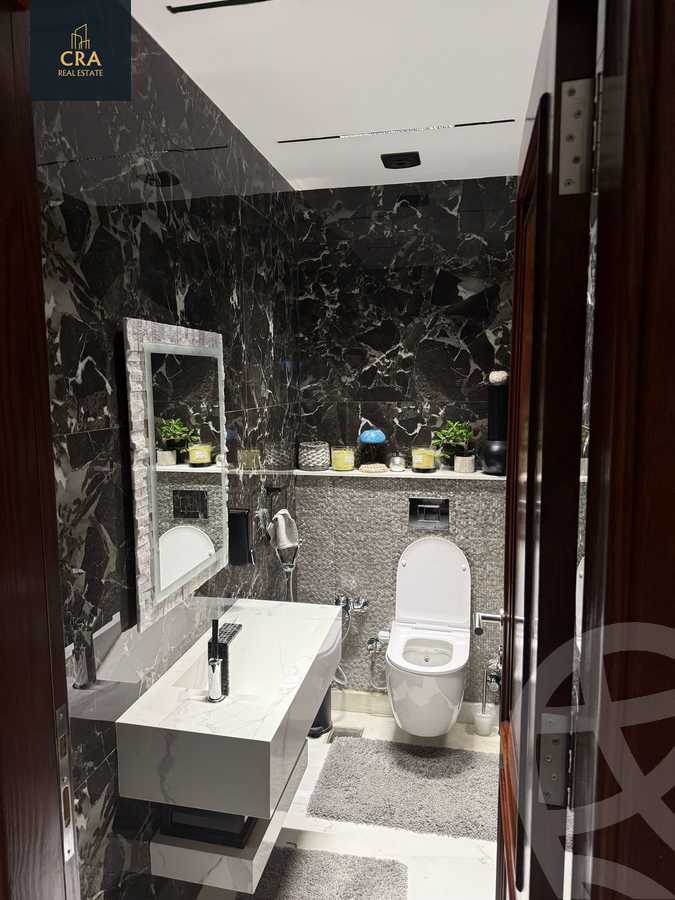 https://aqarmap.com.eg/ar/listing/6114541-for-sale-cairo-new-cairo-compounds-lakeview-residence