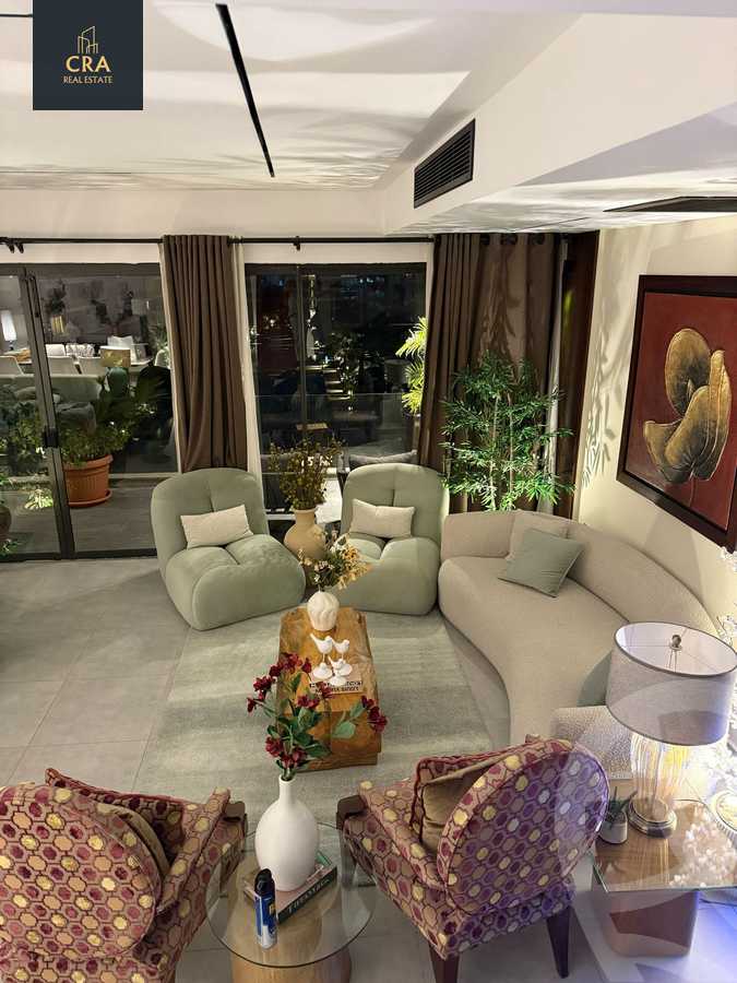 https://aqarmap.com.eg/ar/listing/6114541-for-sale-cairo-new-cairo-compounds-lakeview-residence