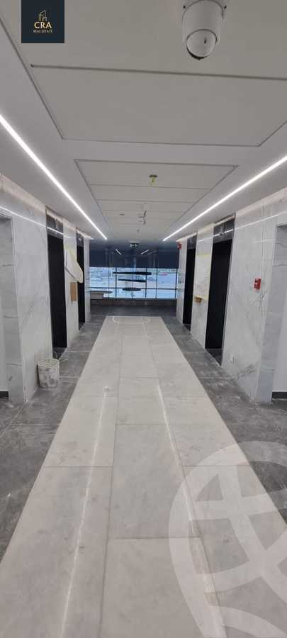 https://aqarmap.com.eg/en/listing/6114632-for-rent-cairo-new-cairo-compounds-cairo-festival-city-cairo-festival-city-mall-cfc-mall