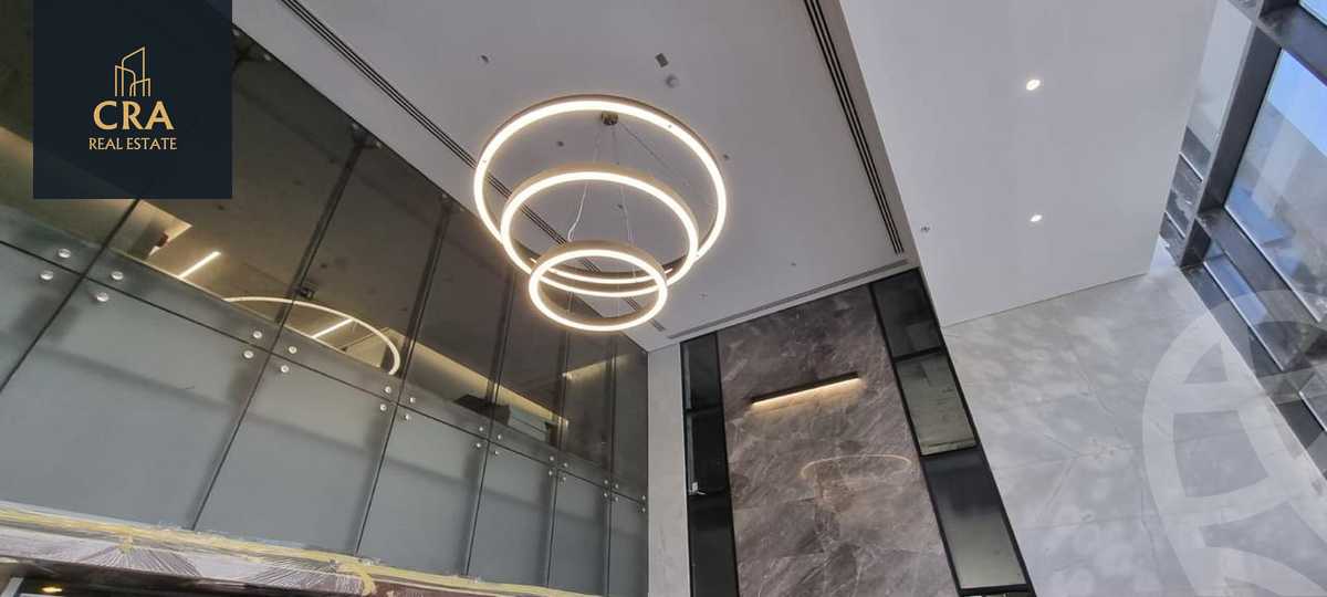 https://aqarmap.com.eg/en/listing/6114632-for-rent-cairo-new-cairo-compounds-cairo-festival-city-cairo-festival-city-mall-cfc-mall