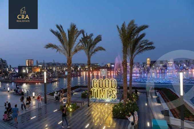https://aqarmap.com.eg/en/listing/6114810-for-rent-cairo-new-cairo-compounds-mivida-boulevard-mivida