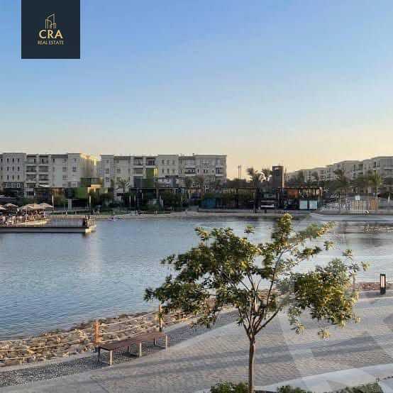 https://aqarmap.com.eg/en/listing/6114810-for-rent-cairo-new-cairo-compounds-mivida-boulevard-mivida