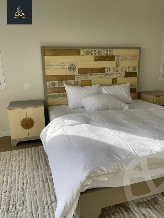https://aqarmap.com.eg/en/listing/6114810-for-rent-cairo-new-cairo-compounds-mivida-boulevard-mivida