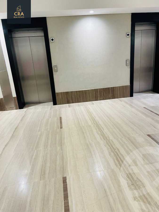 https://aqarmap.com.eg/en/listing/6114810-for-rent-cairo-new-cairo-compounds-mivida-boulevard-mivida