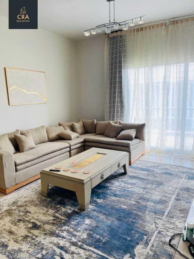 https://aqarmap.com.eg/en/listing/6114810-for-rent-cairo-new-cairo-compounds-mivida-boulevard-mivida