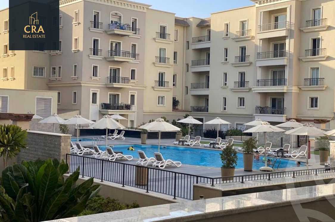 https://aqarmap.com.eg/en/listing/6114810-for-rent-cairo-new-cairo-compounds-mivida-boulevard-mivida