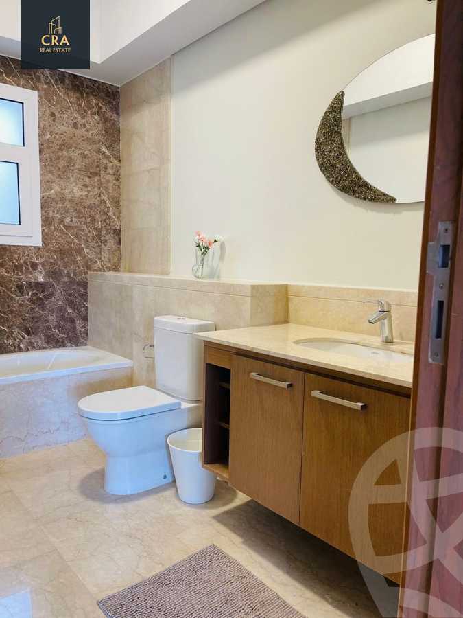 https://aqarmap.com.eg/en/listing/6114810-for-rent-cairo-new-cairo-compounds-mivida-boulevard-mivida