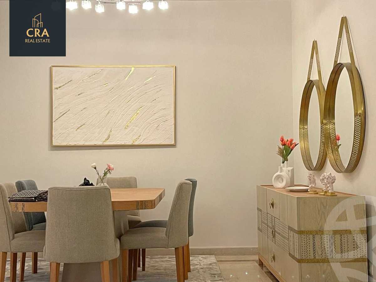 https://aqarmap.com.eg/en/listing/6114810-for-rent-cairo-new-cairo-compounds-mivida-boulevard-mivida