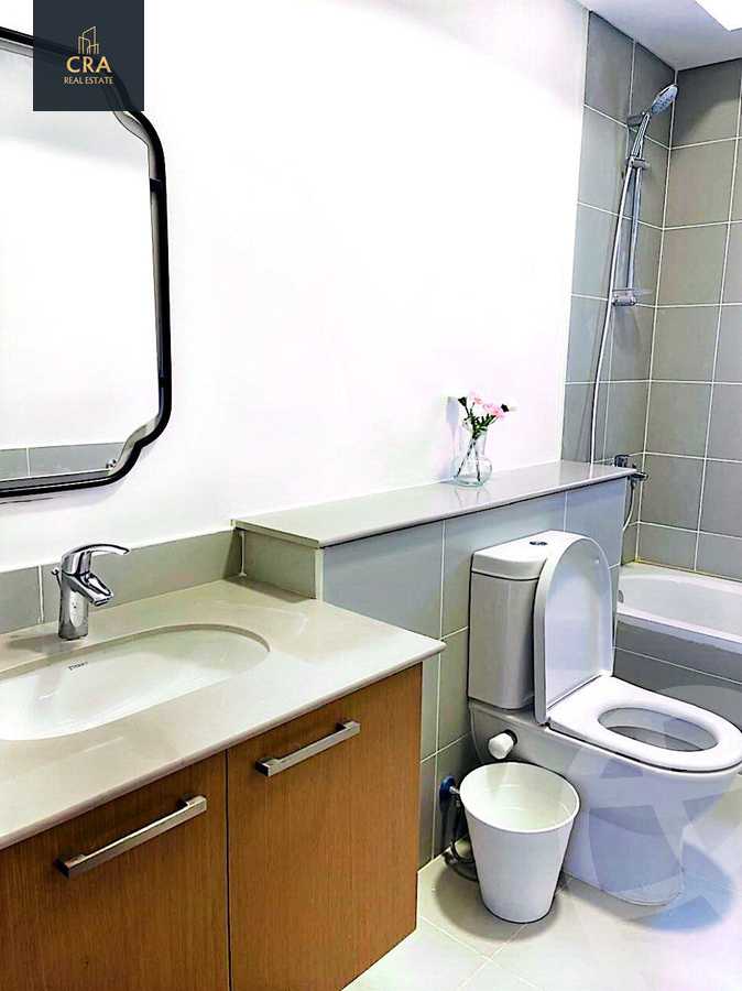 https://aqarmap.com.eg/en/listing/6114810-for-rent-cairo-new-cairo-compounds-mivida-boulevard-mivida
